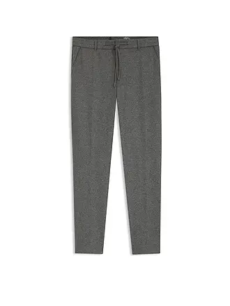 BOSS | Pantalon de costume P-PERIN-J | 